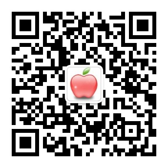 k3福彩娱乐平台